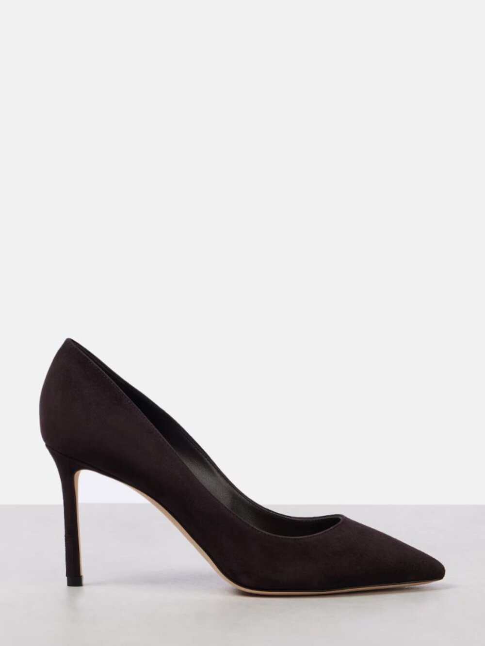 Jimmy Choo shoes - Picture 4 of 4